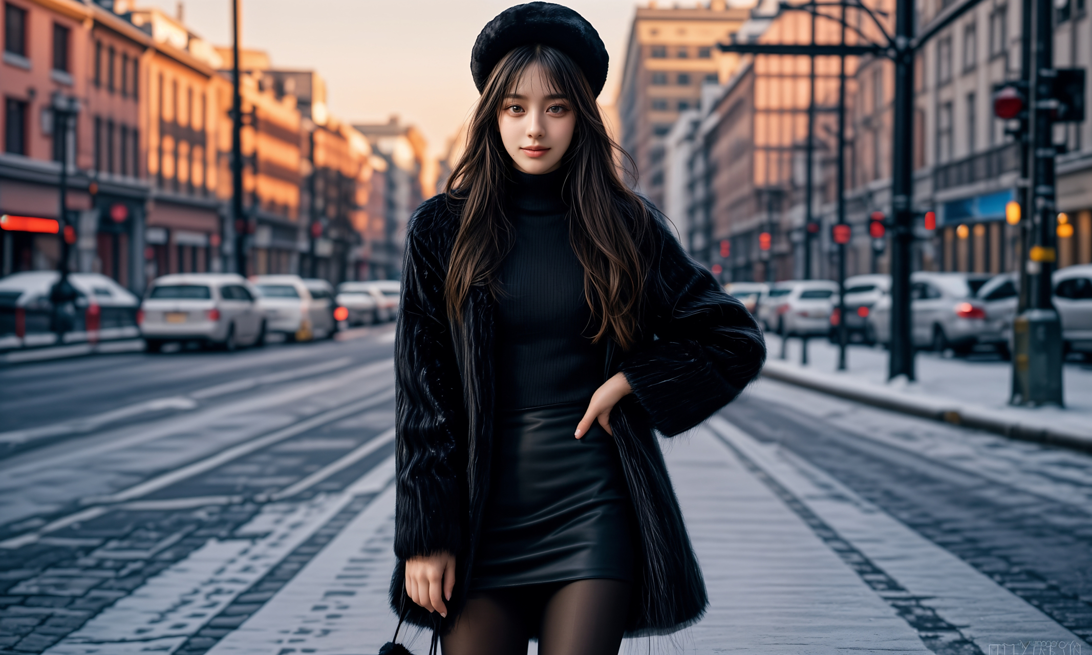 青青操在线视频一区二区三区-亚洲精品一区中文字幕-日韩亚洲成人aα在线-色一情一级一视一频免费_国产三级中文字幕在线视频-97人人爽人人爽一区二区-一区二区三区国产高清在线观看-男女做羞羞的事免费观看|湖南省气象台发布高温橙色预警